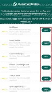 Whatsapp Spy Zuletzt Online
